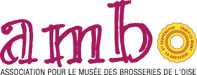 Ambo, association pour le Musée des Brosseries de l'Oise